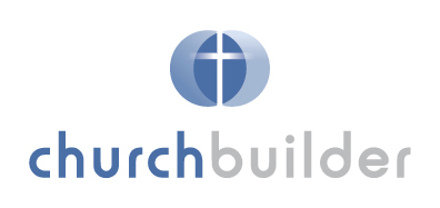ChurchBuilder