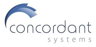Concordant Systems